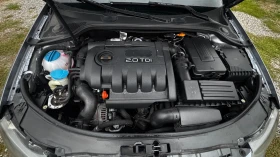 Audi A3 Audi A3 Sportback , снимка 17