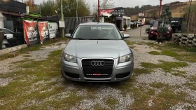 Audi A3 Audi A3 Sportback , снимка 2