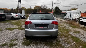 Audi A3 Audi A3 Sportback , снимка 6