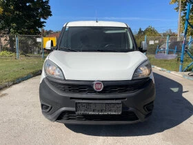 Fiat Doblo 1.6 MultiJet EURO5+  - [3] 