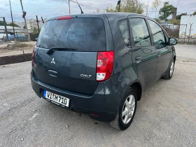 Mitsubishi Colt 1.3i Klimatik | Mobile.bg    4