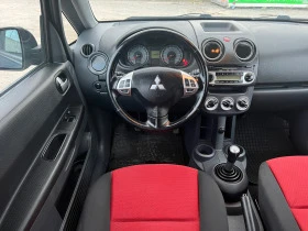 Mitsubishi Colt 1.3i Klimatik | Mobile.bg    10