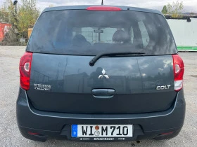 Mitsubishi Colt 1.3i Klimatik | Mobile.bg    8