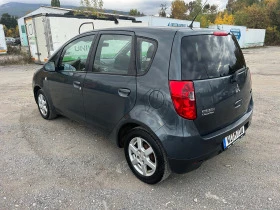 Mitsubishi Colt 1.3i Klimatik | Mobile.bg    3