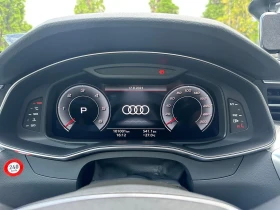 Audi A6 Sport 50 TDI quattro - [9] 