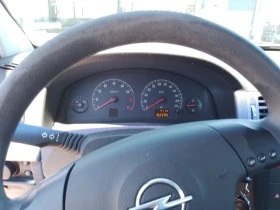 Opel Vectra 1.8i, снимка 13