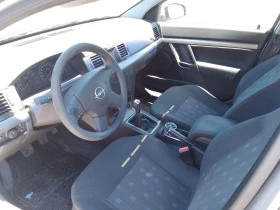 Opel Vectra 1.8i, снимка 12