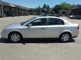 Opel Vectra 1.8i, снимка 5