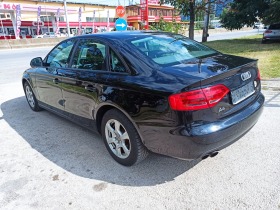 Audi A4 1.8T, снимка 6