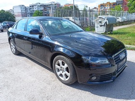 Audi A4 1.8T - [4] 