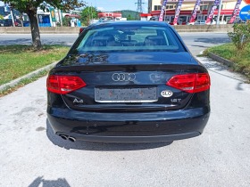 Audi A4 1.8T - [6] 