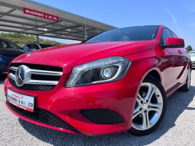 Mercedes-Benz A 180 CDI Sport / Panorama - [2] 