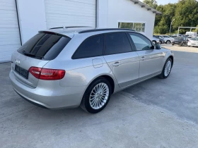 Audi A4 2.0tdi 177k.c* Facelift* Navi* UNIKAT* , снимка 14