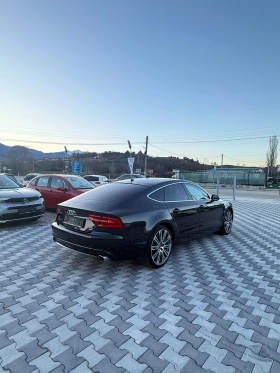 Audi A7 AUDI A7 SWISS | Mobile.bg � ����� ������ 6