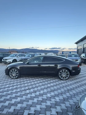 Audi A7 AUDI A7 SWISS | Mobile.bg � ����� ������ 3