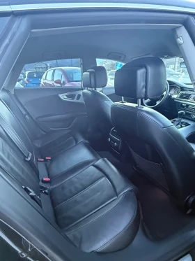 Audi A7 AUDI A7 SWISS | Mobile.bg � ����� ������ 13