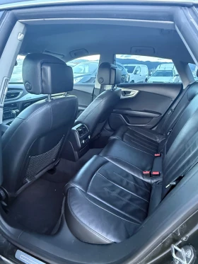 Audi A7 AUDI A7 SWISS | Mobile.bg � ����� ������ 14