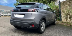 Peugeot 3008 1.5BlueHdi EAT8 ACTIVE BUSINESS - [5] 