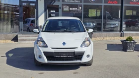 Renault Clio 1.2i LPG 5SP IT-КЛИМА-НАВИ-ЛИЗИНГ-ГАРАНЦИЯ, снимка 2