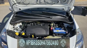 Renault Clio 1.2i LPG 5SP IT-КЛИМА-НАВИ-ЛИЗИНГ-ГАРАНЦИЯ, снимка 15