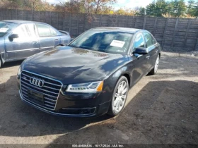 Audi A8 | Mobile.bg    2