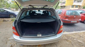 Mercedes-Benz C 220 | Mobile.bg    11