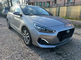 Обява за продажба на Hyundai I30 1.6CRDi ~24 500 лв. - изображение 2