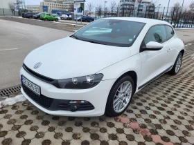 VW Scirocco 160ps., снимка 7