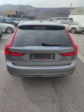 Volvo V90, снимка 5