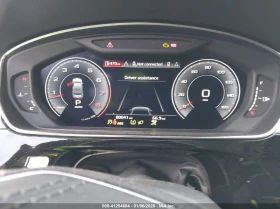 Audi A8 L 55* ЛИЗИНГ* - 42999 лв. - 76157918 | Car24.bg