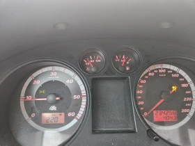 Обява за продажба на Seat Ibiza 1.9 TDI ~4 599 лв. - изображение 6