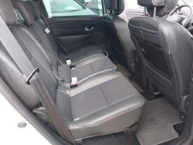 Renault Scenic 1.5 DCI - 8999 лв. - 77995204 | Car24.bg