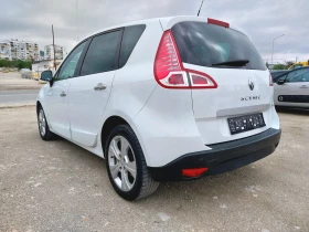 Renault Scenic 1.5 DCI - 8999 лв. - 77995204 | Car24.bg
