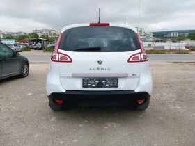 Renault Scenic 1.5 DCI - 8999 лв. - 77995204 | Car24.bg