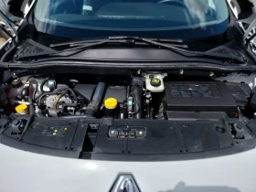 Renault Scenic 1.5 DCI - 8999 лв. - 77995204 | Car24.bg