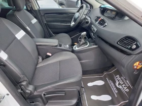Renault Scenic 1.5 DCI - 8999 лв. - 77995204 | Car24.bg