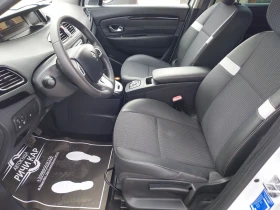 Renault Scenic 1.5 DCI - 8999 лв. - 77995204 | Car24.bg