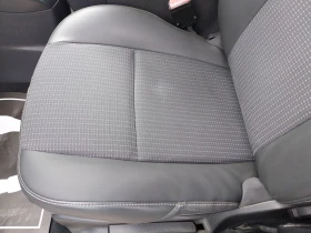 Renault Scenic 1.5 DCI - 8999 лв. - 77995204 | Car24.bg