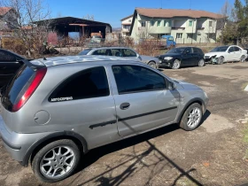 Opel Corsa | Mobile.bg    3