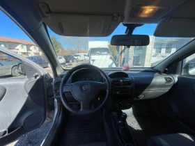 Opel Corsa | Mobile.bg    5