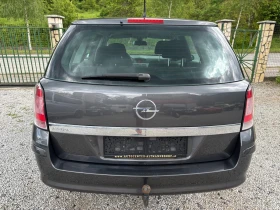 Opel Astra   | Mobile.bg    13