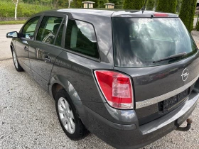 Opel Astra   | Mobile.bg    16