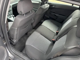 Opel Astra   | Mobile.bg    9