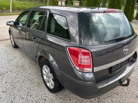 Opel Astra   | Mobile.bg    17