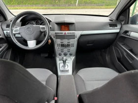 Opel Astra   | Mobile.bg    10