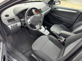 Opel Astra   | Mobile.bg    5
