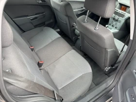 Opel Astra   | Mobile.bg    12