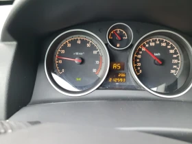 Opel Astra   | Mobile.bg    7