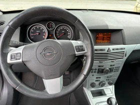 Opel Astra   | Mobile.bg    6