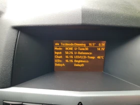 Opel Astra   | Mobile.bg    8